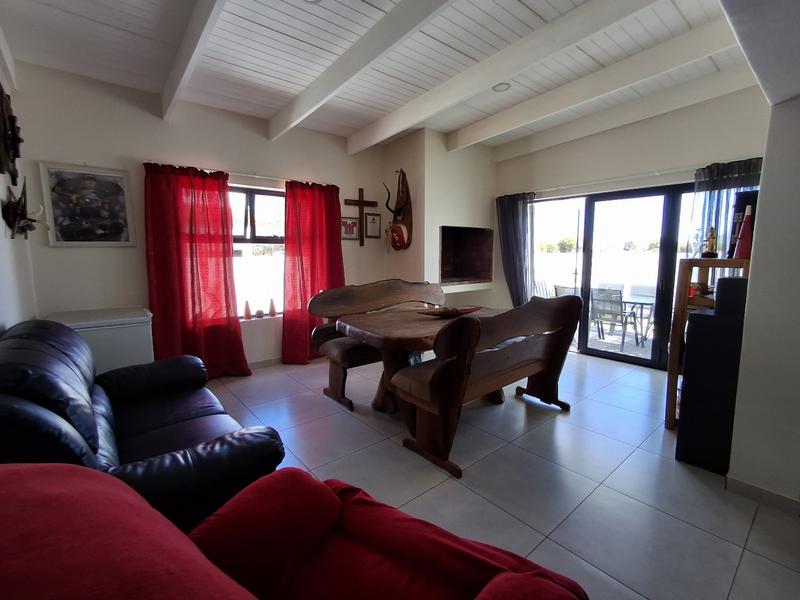 3 Bedroom Property for Sale in Britannia Bay Western Cape